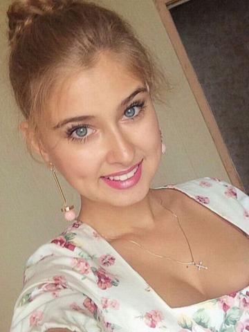 Проститутка Лина Проститутка Лина